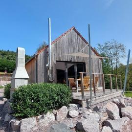 Laerchenloft