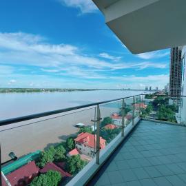 Infinity 28 Hotel and Residence