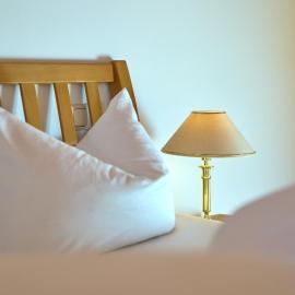 Litz Apartments by Hello Fewo Apartments