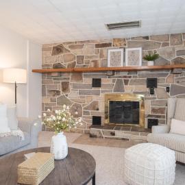 Inglewood Cottage, hotel in Saint Thomas