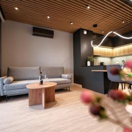 Laguna Beskidów Resort - Apartamenty Royal