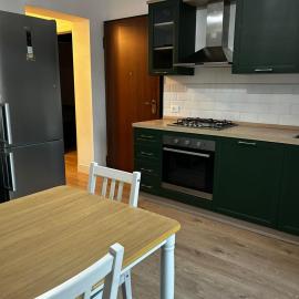 Appartamento de Amicis, hotel di Certaldo