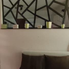 Samy, hotel u Sarajevu