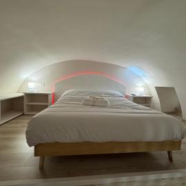 Dimora Al Nonnino, hotel in Noci
