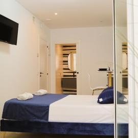 Forata lofts