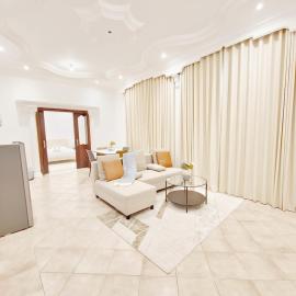 HARF22G01-011BR Apt in AD
