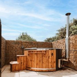 The Piggery, Hotel in Yarpole