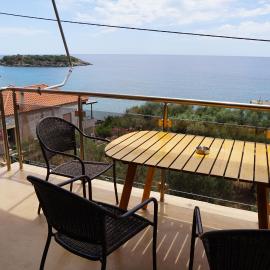 303 Sea And Sun apartments Ιδιωτικό διαμέρισμα