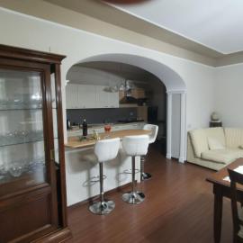 Casa Vacanze Ariano Irpino