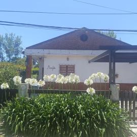 Casa en el Real de San Carlos, Hotel in Colonia del Sacramento