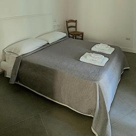 Dimora Storica Apartments