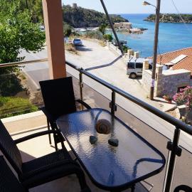 304 Sea And Sun apartments Ιδιωτικό διαμέρισμα