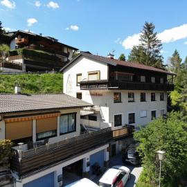 Apartment Biegel-Kraus by Interhome
