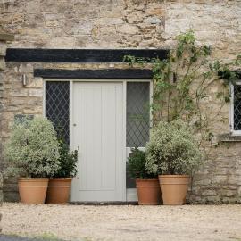 Fern Cottage Coach House, hotel in Batheaston