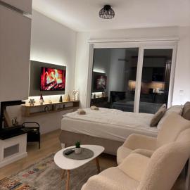 Apartman Šumski Rog Bjelašnica
