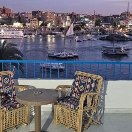 La Terrace