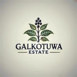 Galkotuwa Estate