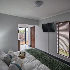 Peppertree Place
