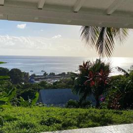 Appartement Marina Rivière Sens