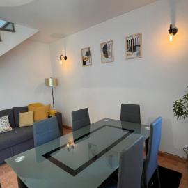 Areal Guest House, hotel in Figueiró dos Vinhos