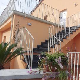 San Rocco Appartamenti 4 - Appartamento IL PINO