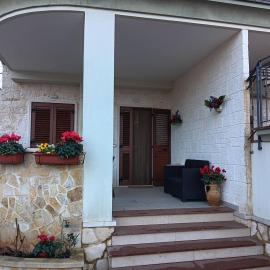 B&B Cardone