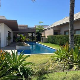 Villa Formentera - Casa 08 by The Coral Beach Resort, מלון בטראירי