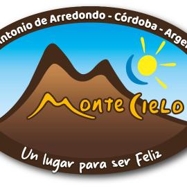 Montecielo