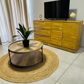 Homely Stay 2