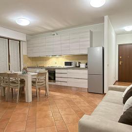 Casa Gemma, hotel v destinácii Lallio