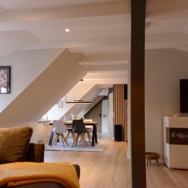 Ferienwohnung Domschatz