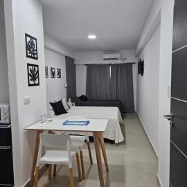 casita de tucuman ayacucho, hotel in San Miguel de Tucumán