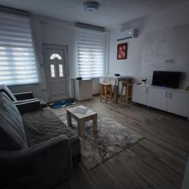 Apartmani Valterova, hotel a Prijepolje