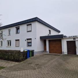Ferienhaus Conny in der Bauhausstadt Dessau, hotel a Dessau