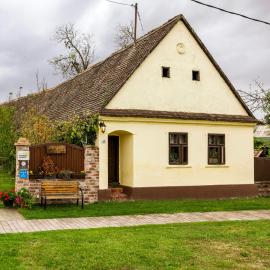 Snašini kućari, hotel in Gradište