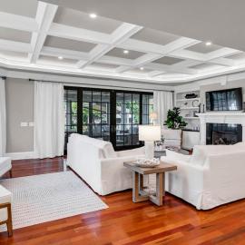 The Wren 2 BR 2.5 BA Renovated