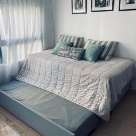 Sol - Departamento 6
