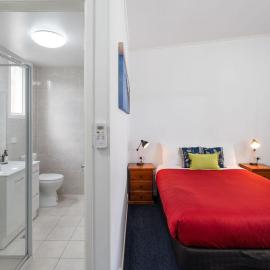 Tenterfield में, होटल Royal Motel Tenterfield