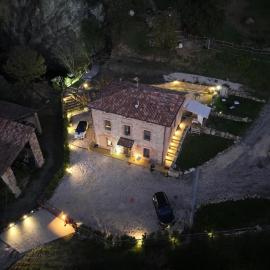 Pietra Home
