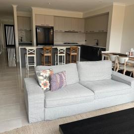 Stay in Tarneit West Melbourne, hotelli kohteessa Tarneit