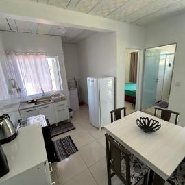 Apartamento Imbituba, hotel in Imbituba