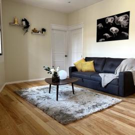 Santeagueda में, होटल Loft santorino 1 Val'quirico