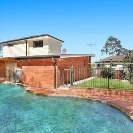 Relaxing 6 Bedroom Escape in Carlingford with Pool