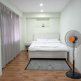 Studio Apartment Pilachhen Jasinani