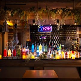 Super Hotel Higashi-Maizuru, хотел в Майдзуру