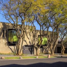 The Hamilton Boutique Hotel