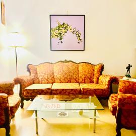La casa delle letterine