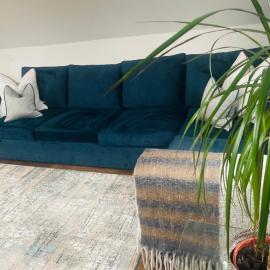 BeLFAST LOFT - FREE SECURE ONSITE PARKING AVAILABLE