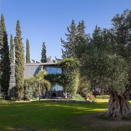 1BR Apartment in the heart of nature near Seville with swimming pool and parking, hotel a Espartinas