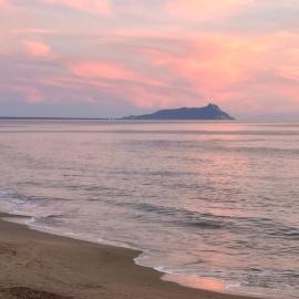 [Chi Ama il Mare] Appartamento